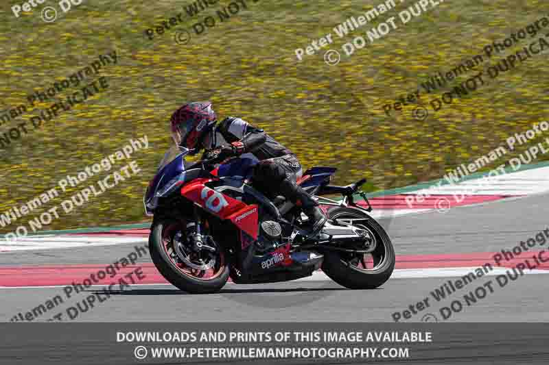 May 2024;motorbikes;no limits;peter wileman photography;portimao;portugal;trackday digital images